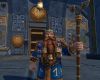 Warhammer Online - 13